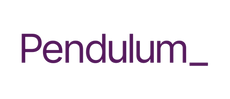 Pendulum